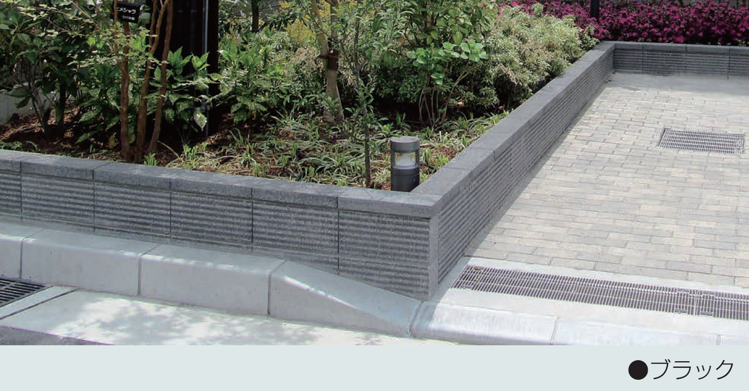 まつゴン マツオコーポレーション | ブラストマックス【2024年版】 | 建材サーチ