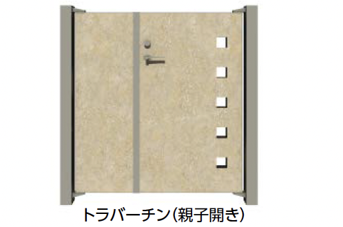 conix アートボード オールドコンクリート ホワイト エバーアートボード シック