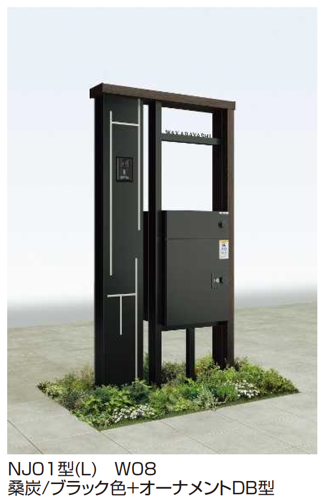 VyHwA58M1kJtNiVldAgahB4y6g9IDm