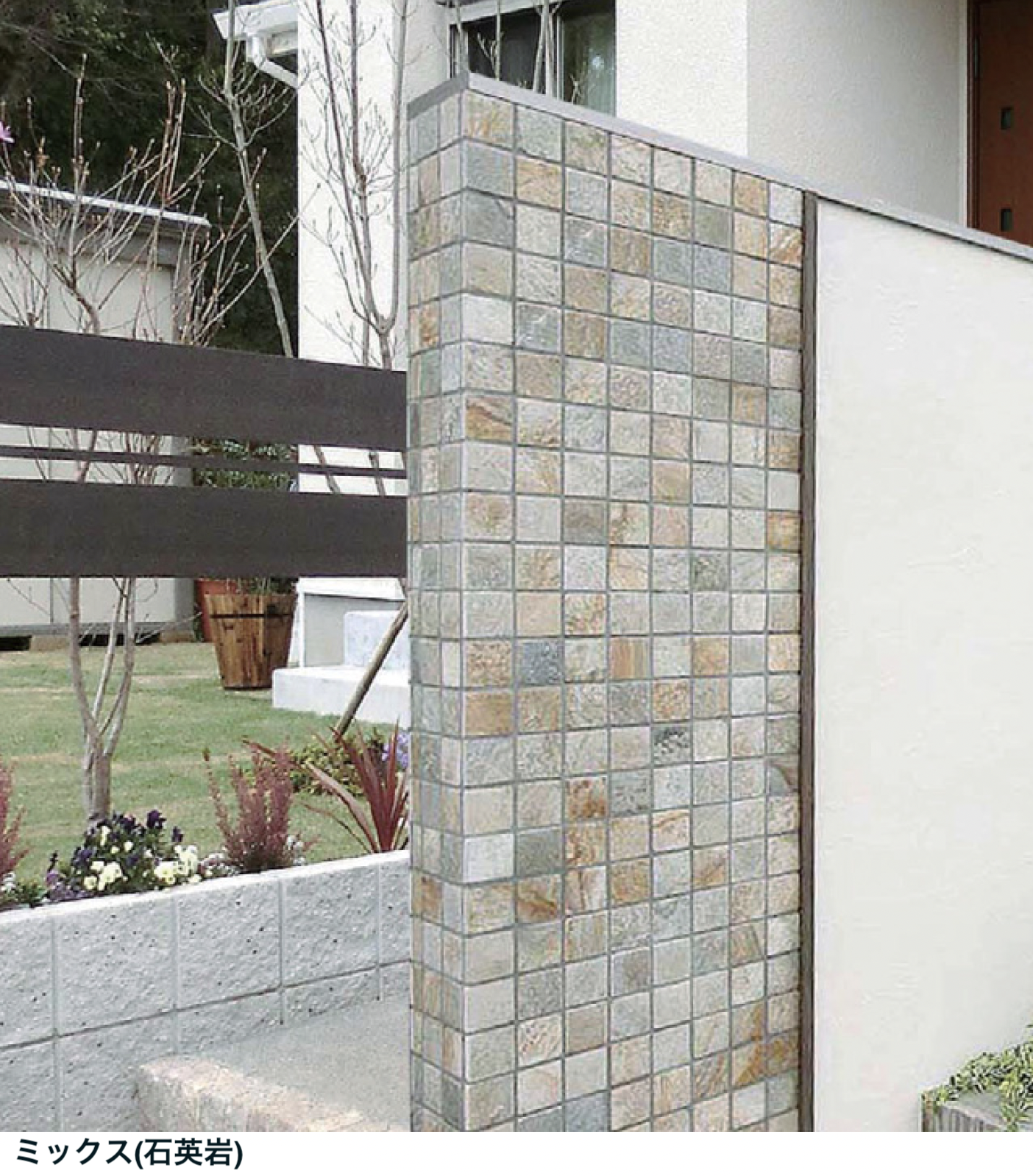 VySCQYzoHncWzPgerJ3U1fPAajRDHL