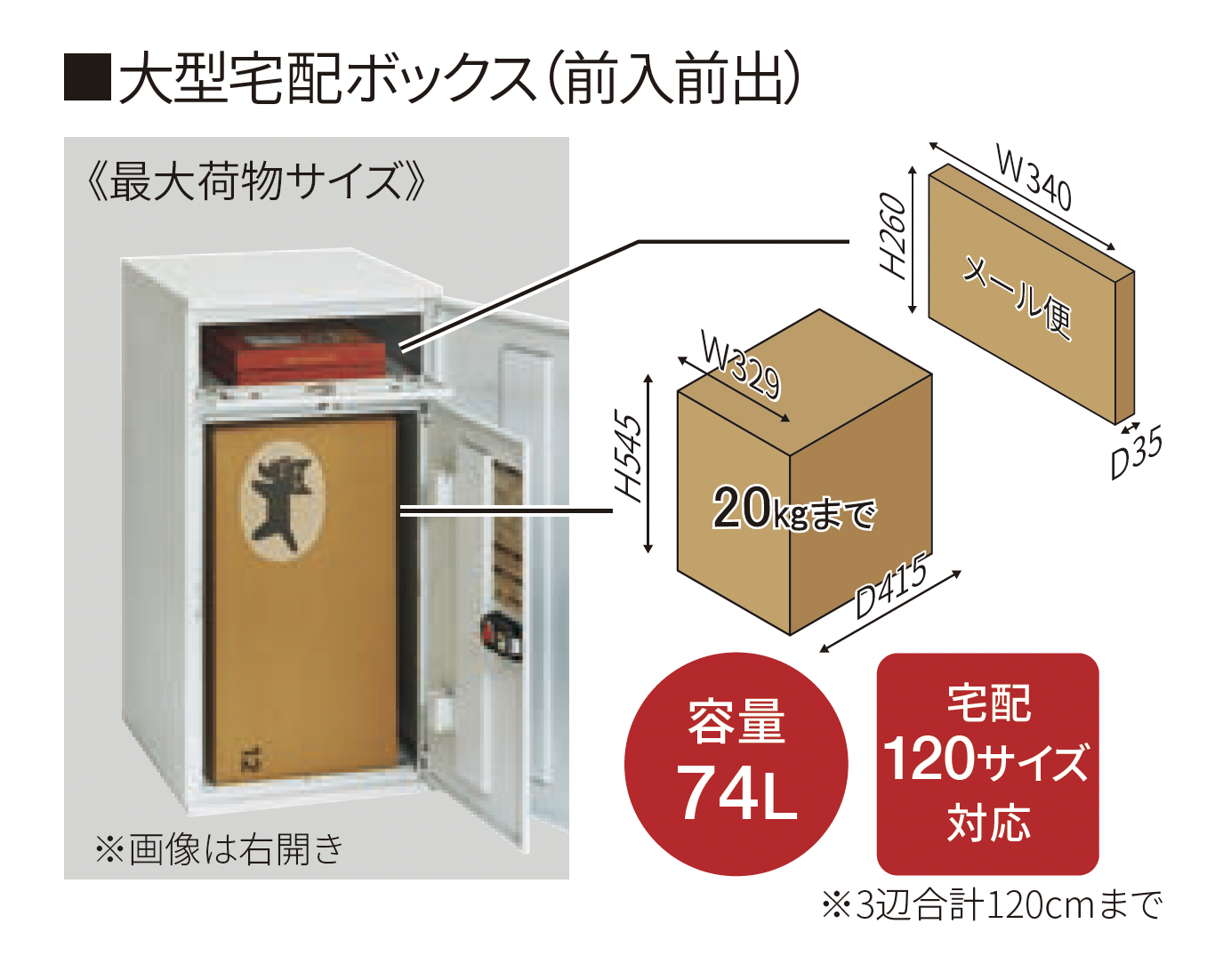 【9】M80号 2本　セット マルオカ/ 木曽 ☆在庫処分品]マルナオ 糸巻セット P-311 P-312 P-313 / 建築