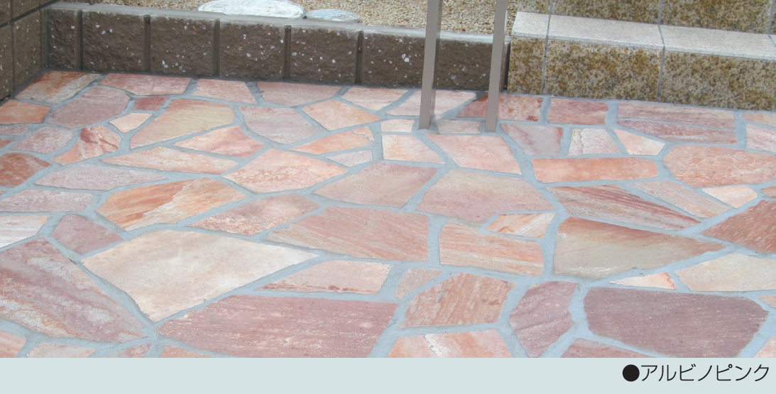 W2545fonRhHydcxwBPKMOdYXZns2dy