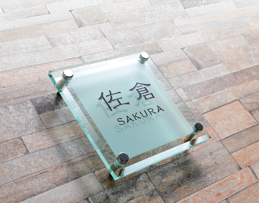 mArico様 リクエスト 3点 まとめ商品 moriko様 リクエスト 3点 まとめ商品 - メルカリ