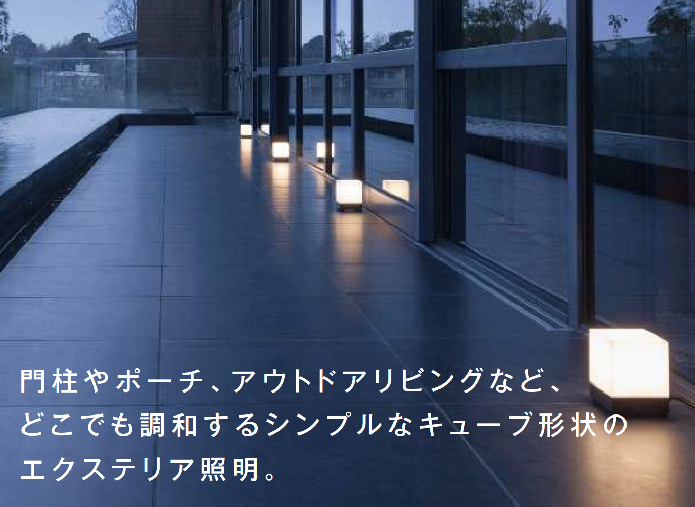 W6XHPe2eT2DugtdJWMvSoQG4rp3ra3