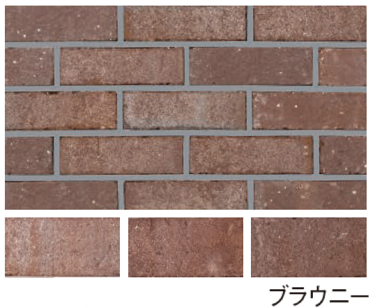 WAbXqtFngxAoK6FJbc47OyRAnEOiGg