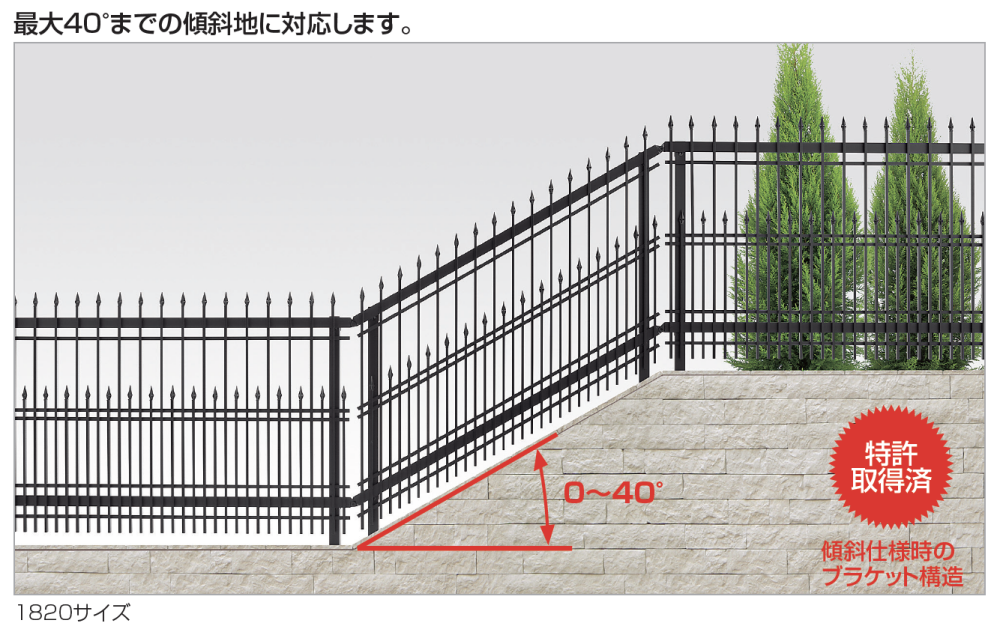 WBHYy4vGUvaLcx5aUB22DmQRQEo7MR