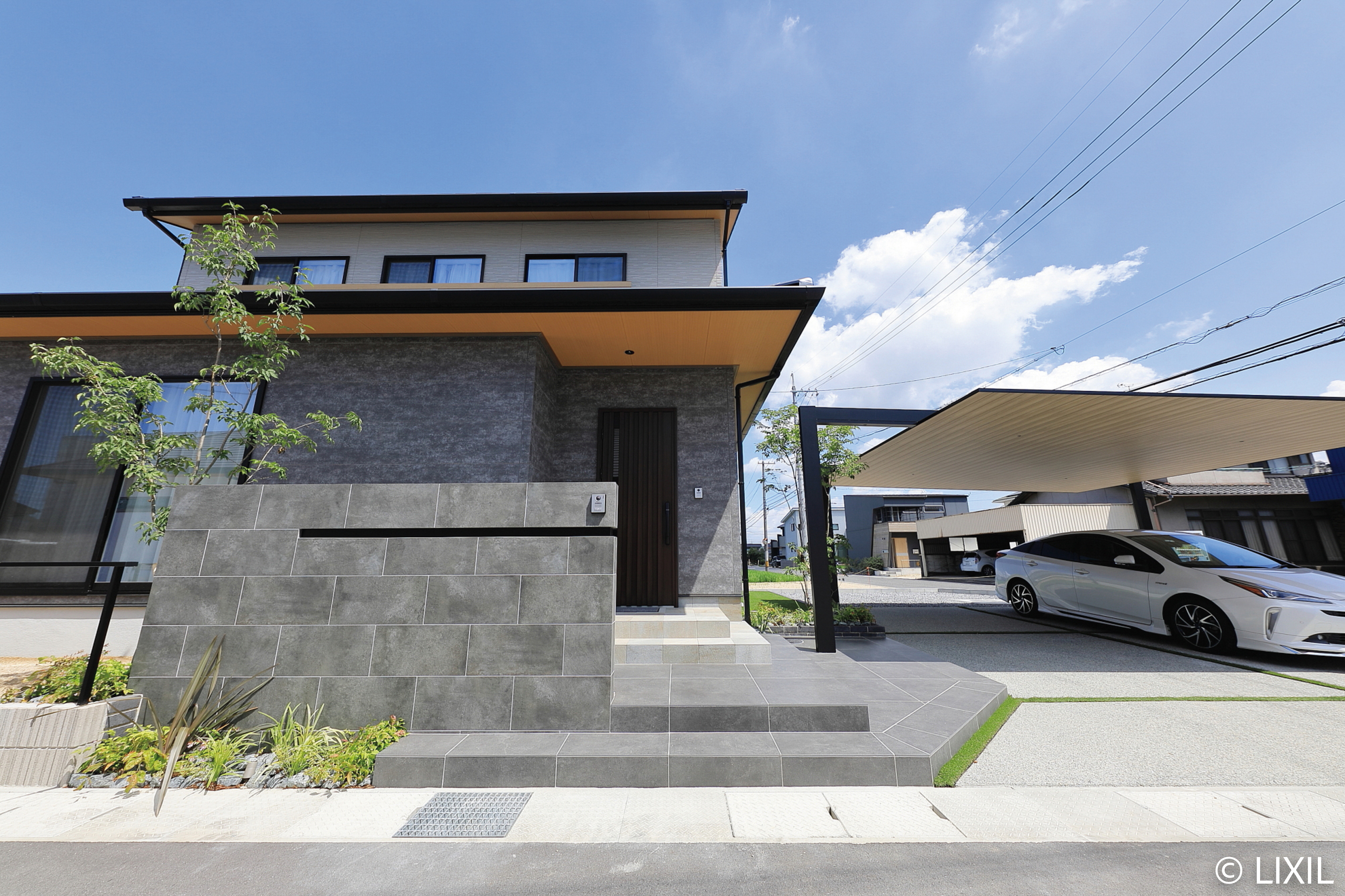 WBWotCANBGpkJGeu8FGfdKPYbwcRLy