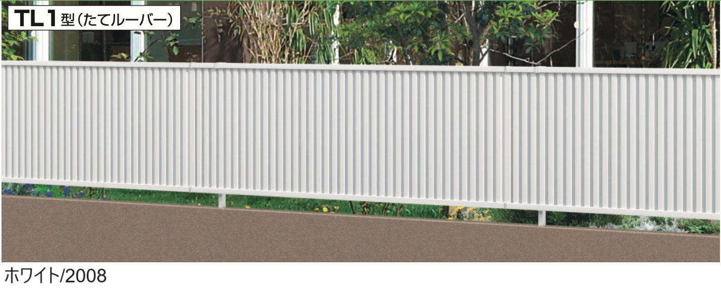 WF2aLrfLri2IqNv73kxbX4V0tzCbvv WF2aLrfLri2IqNv73kxbX4V0tzCbvv