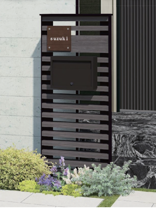 MINO | 建材サーチ