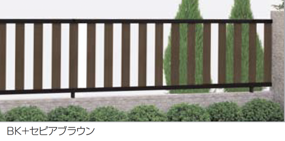 四国化成 | クレディフェンスHG 17型(片面仕上)【2025年版】【廃番