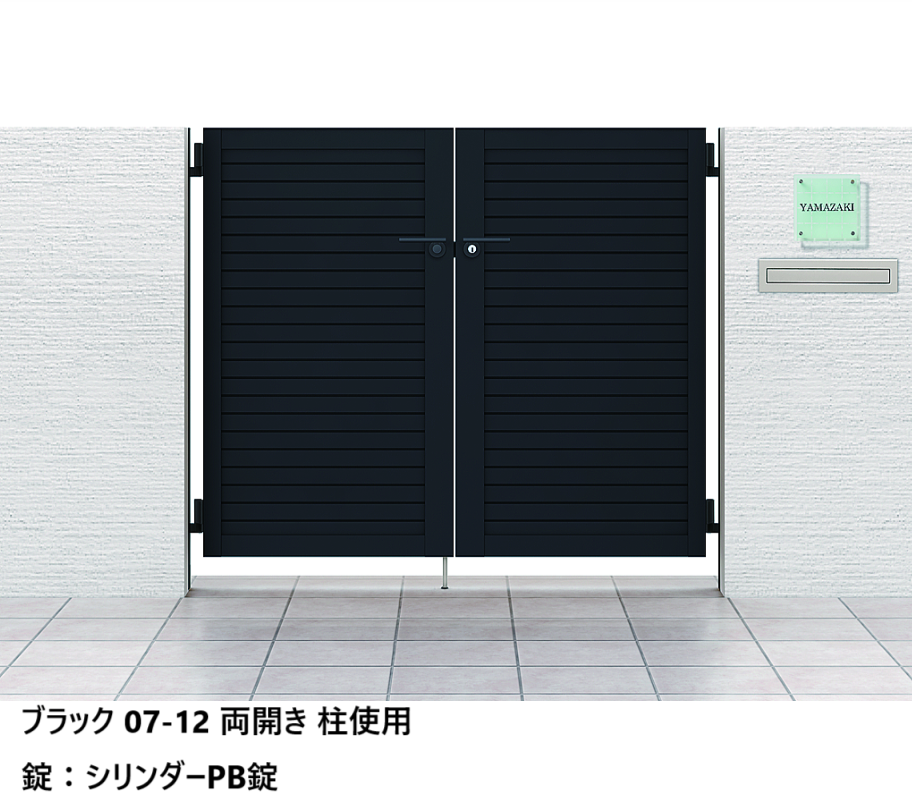 みあしもん様確認用 Wc6V5U6CY5QTthplmJJiplsocAmwYW