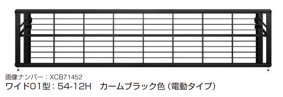 WdAwtTeOA87fni19CxVjwffTIHv3rF