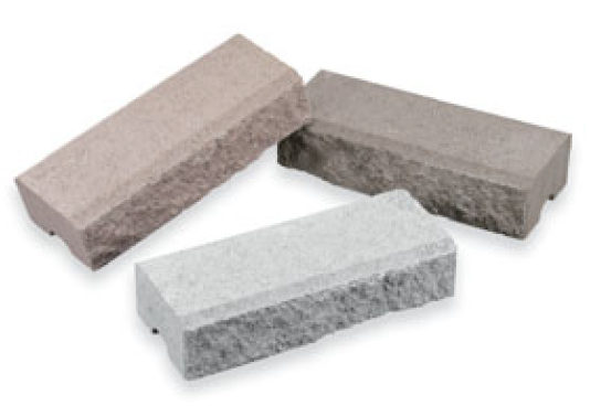 モリナール コンクリート 激レア希少品 モリナール コンクリート 激レア希少品