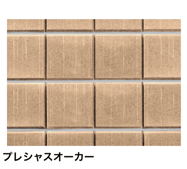 マチダコーポレーション | ビーワン 12 | 建材サーチ