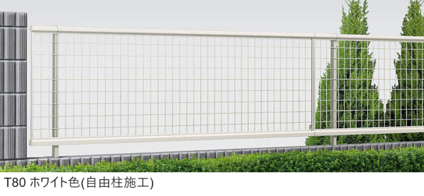 かにぱん枠 9000208-530x530.jpg