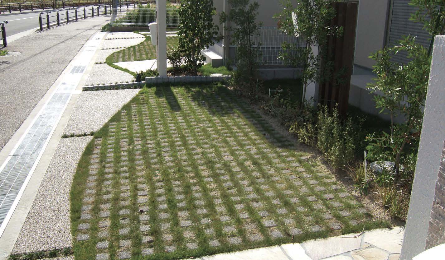 かごの中の太陽　設計図　シリアル かごの中の太陽 設計図 シリアル かごの中の太陽 設計図 シリアル