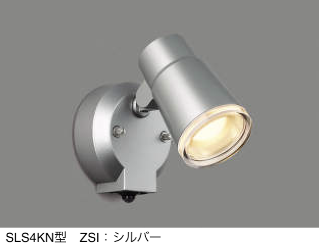本物の WqHiveH5hOEng7AgpmtjGTzUMdRjI6 ライト・照明器具