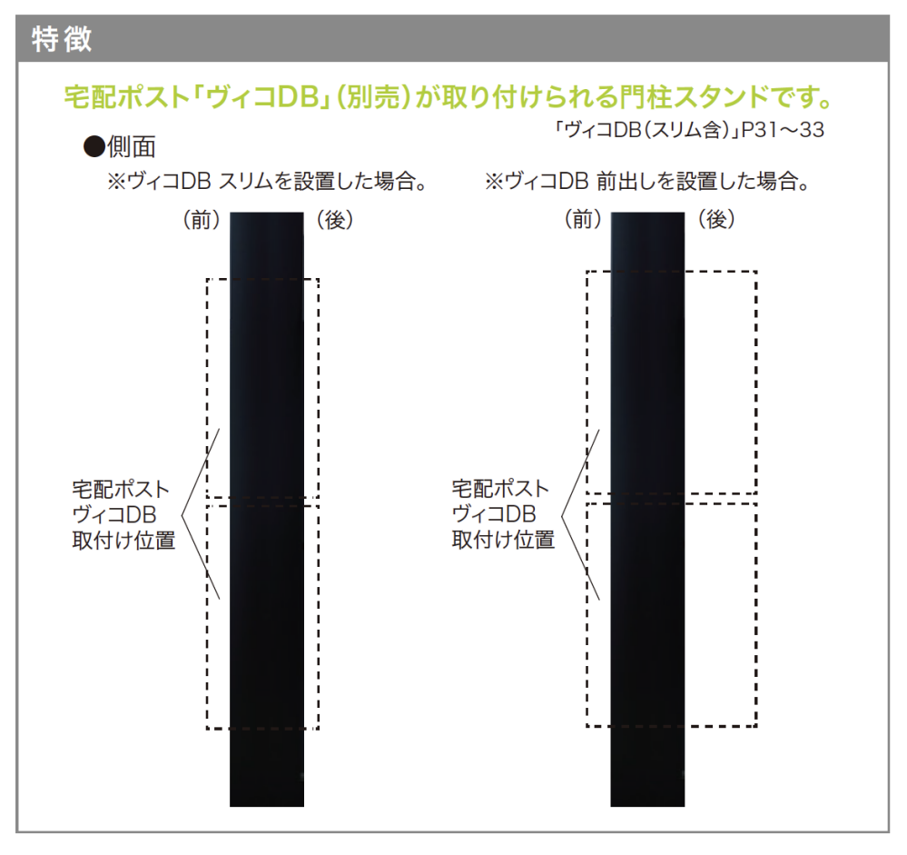 DB専用 ゼピール上部操作リビング扇風機