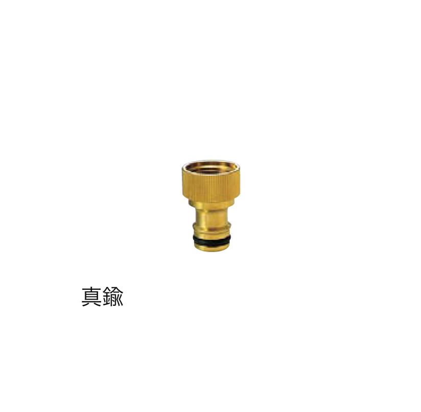 84ページ2 WxDO0jSKJv00mIyQduscVOEabpNjUW