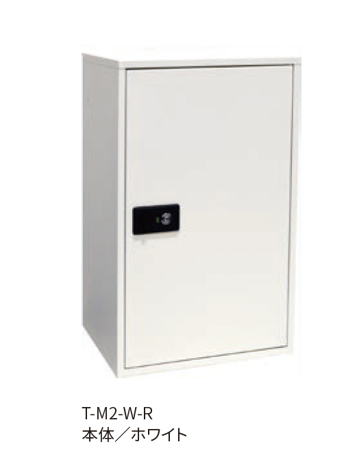 雅さま 専用③ 丸三タカギ | タクティーボH | 建材サーチ