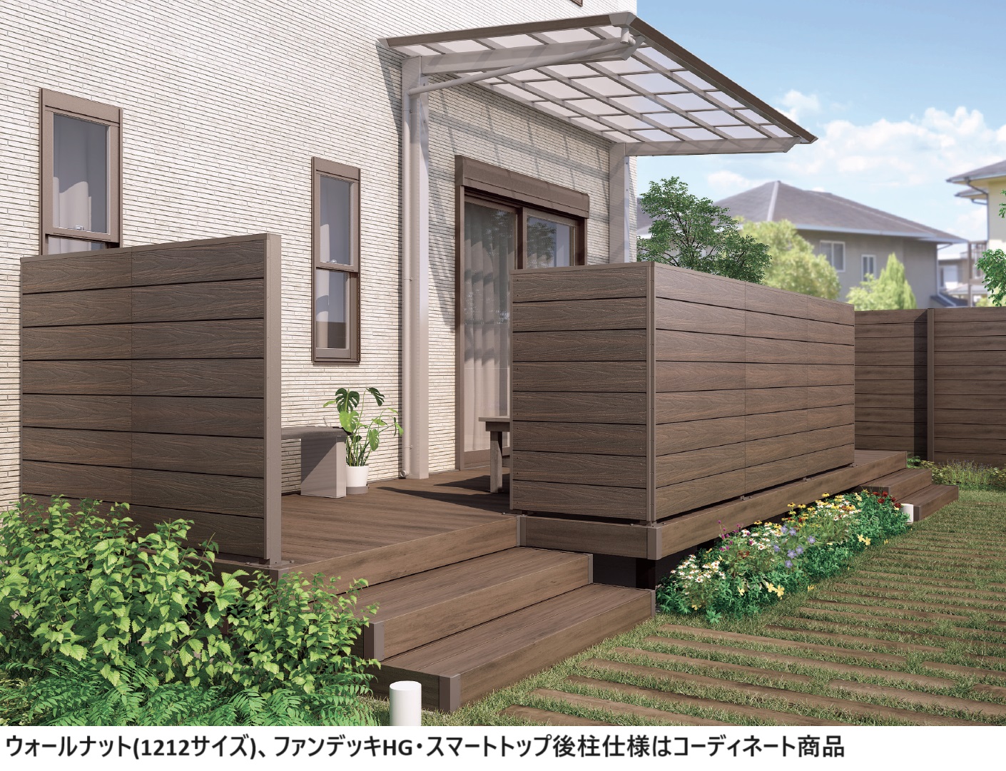 XDHmwUYkRA0bmBiTAIGUu3ju03LCvA