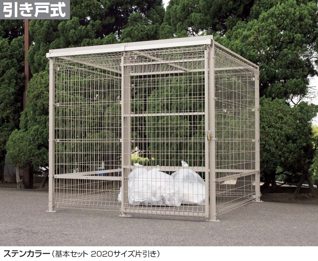 XFxgFJH5N1kc4hjcR0sJxTzFUDFGyI