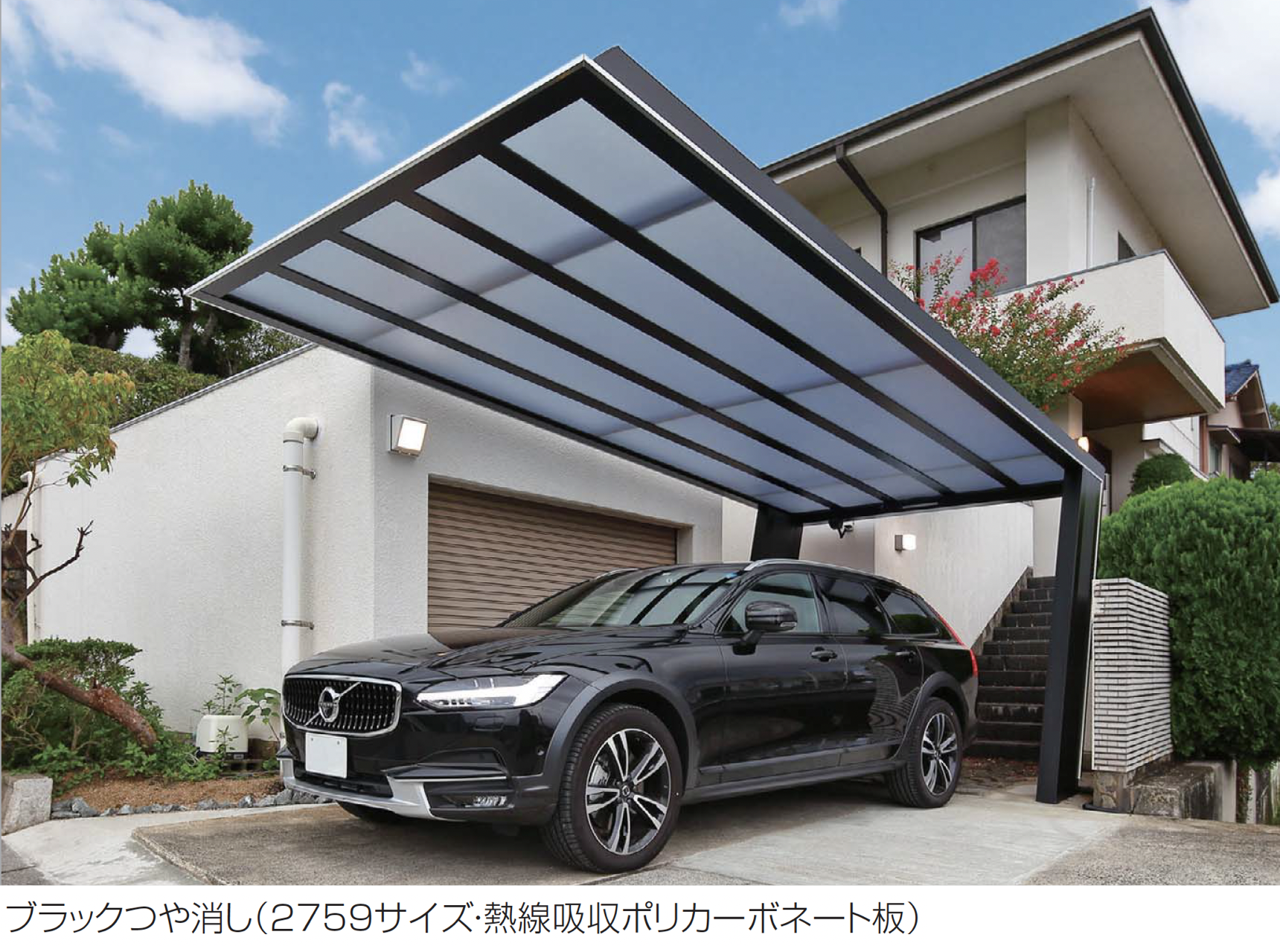 XKtkfgUuD6CnAe8y0KtRTyyEiRNsPA