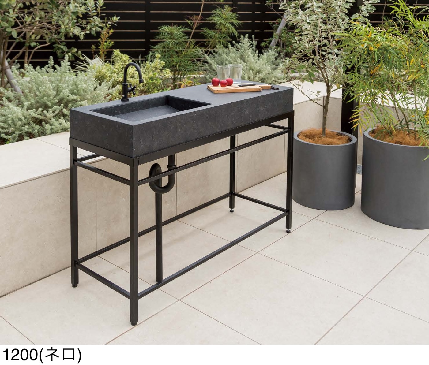 新品未使用　カズコロッシュ　皿　虎　オンリーワン 新品未使用 カズコロッシュ 皿 虎 オンリーワン - メルカリ