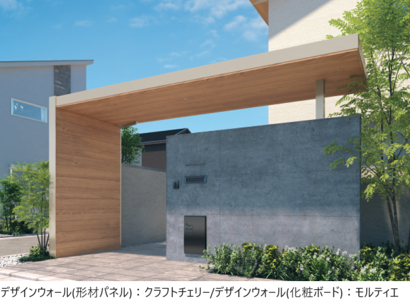 REI アルコーヴ　サイドウォール付き 超大型配送】 ロールアップ 収納型 カーサイドオーニング