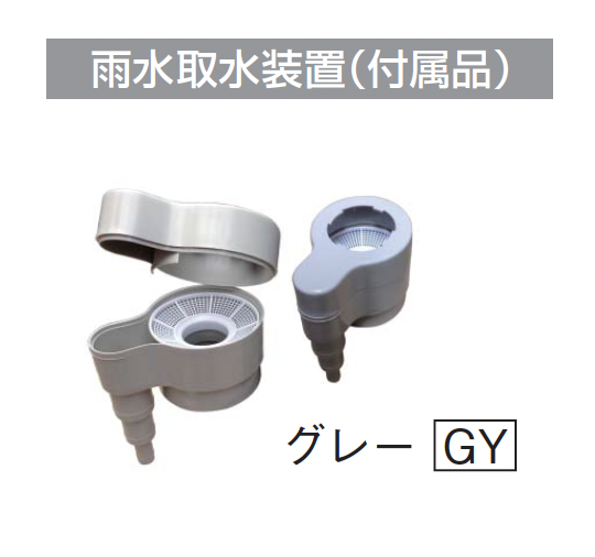 アクア アクア | 和歌山トヨペット株式会社