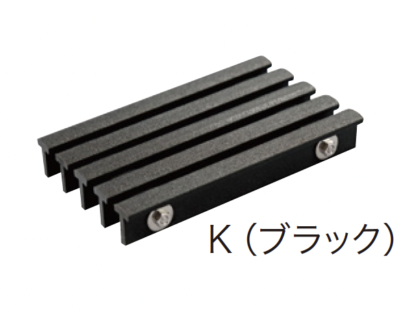 ラクチン綺麗ゆかた＋作り帯　Mサイズ XSbmsyrZZvC6q5LwNNUK0at9g40MVX