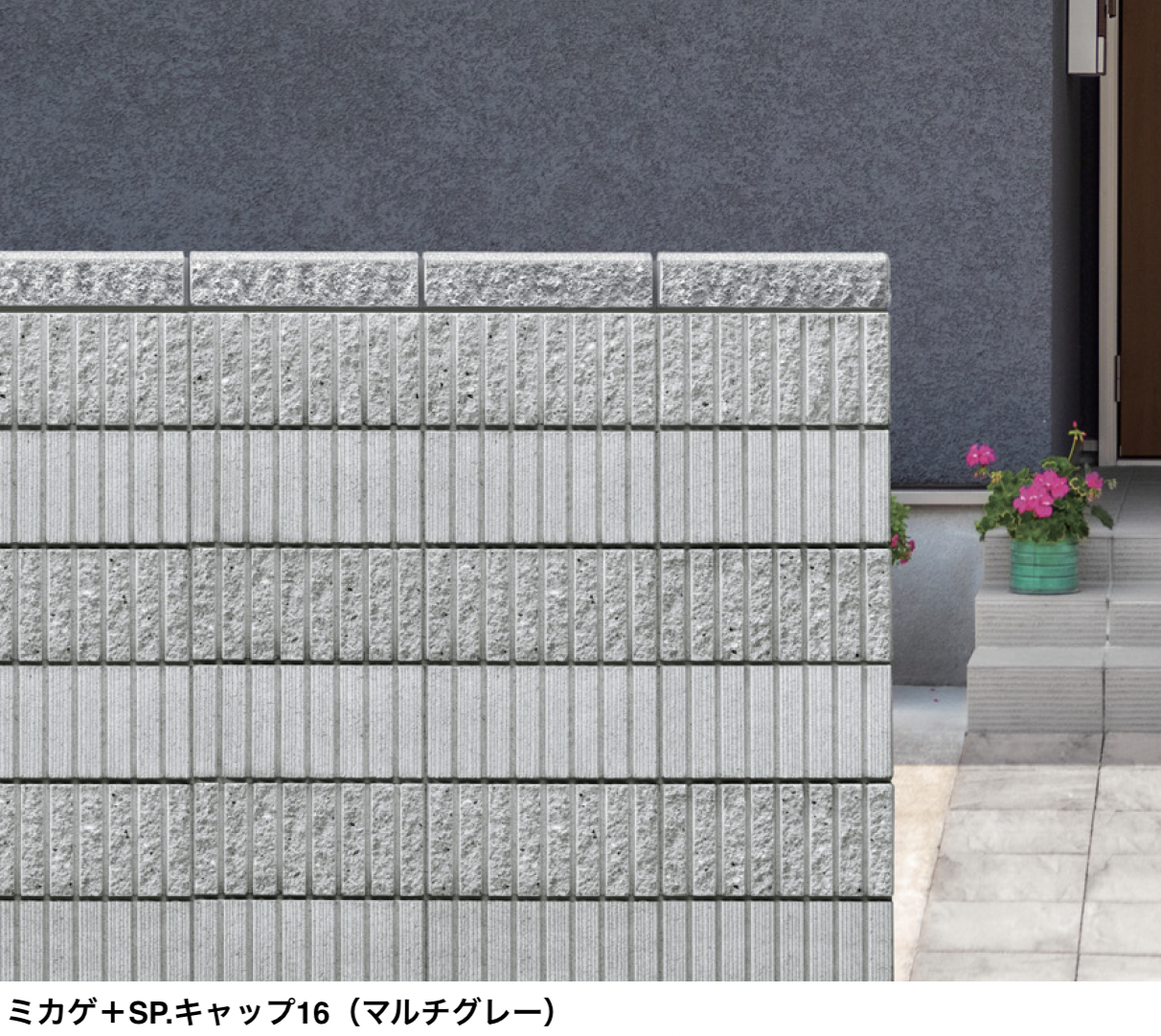 XZa1cmHpJtnN8ATCNDJgtn3zxP488s