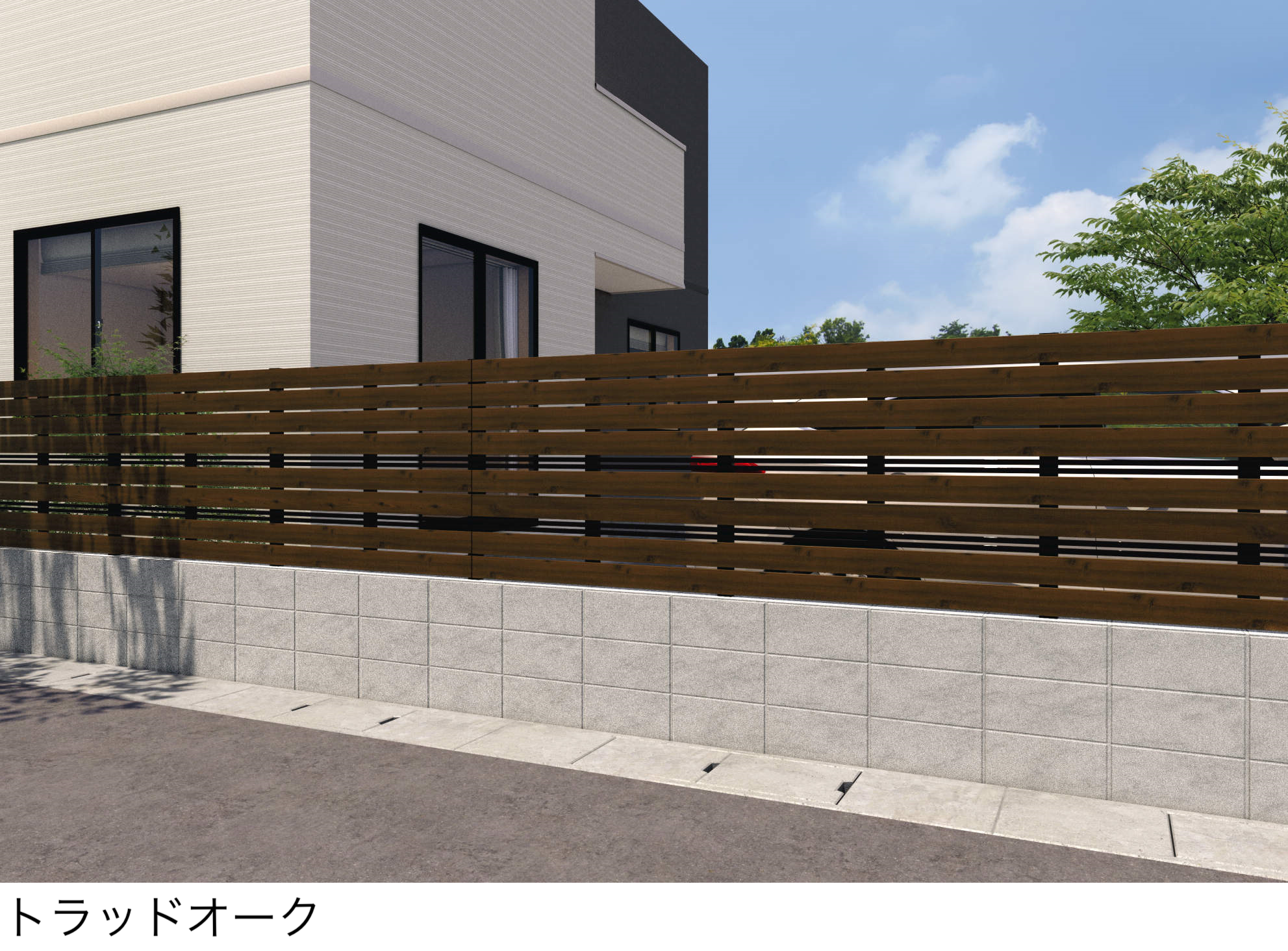 三協アルミ | ドレスパーツ 格子材 | 建材サーチ
