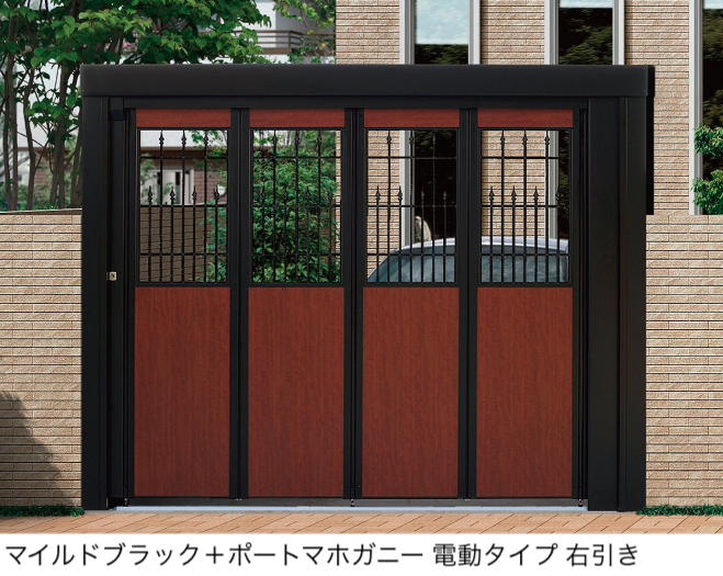 24【新品/箱付】PELLICO スエードオープンブーティ 定価89100円 24【新品/箱付】PELLICO スエードオープンブーティ 定価89100円 - メルカリ