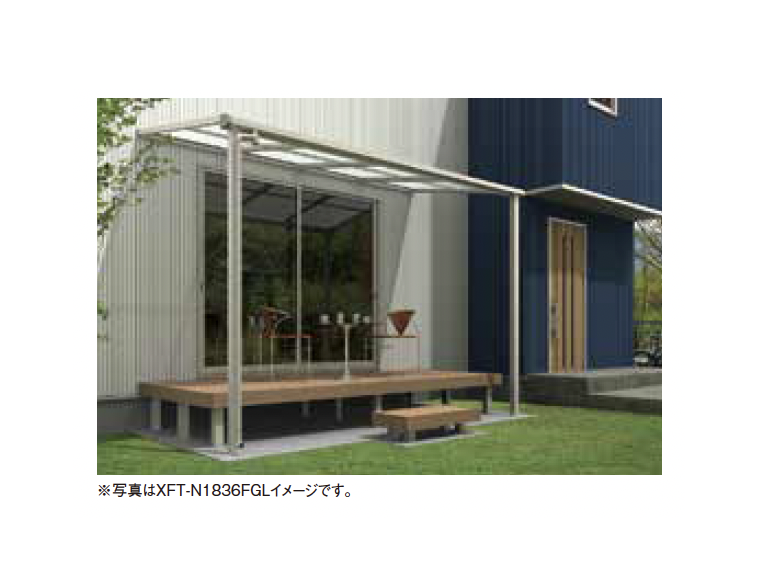 XktzhVkhReKhWy2BElE16KOYql6s0h