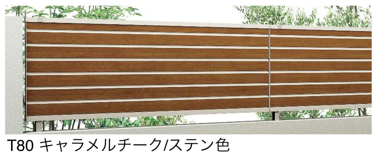 XoaIaCXS4AsTnVlKzIE4Zi17JcUD4I