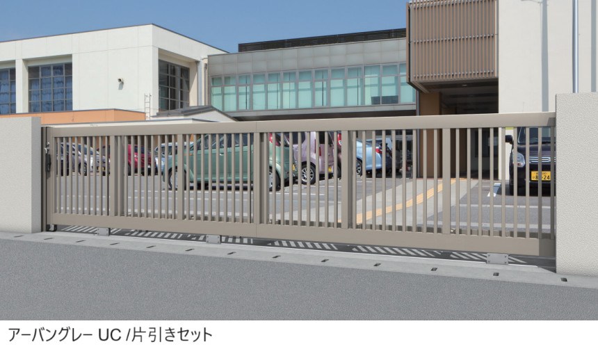 XpBuqZkz6unKAnhdiwbxFHeh9cufwq