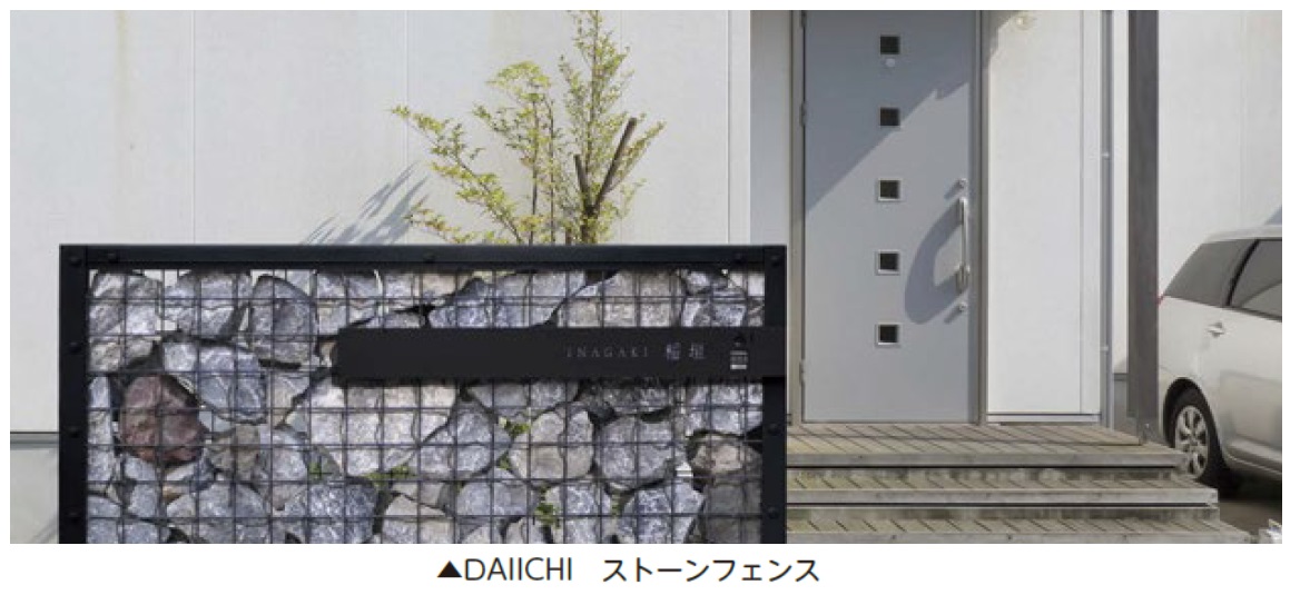 mican様☆専用 EsJgD9AUmre7O6zbRNc9DdhS5uc7sb