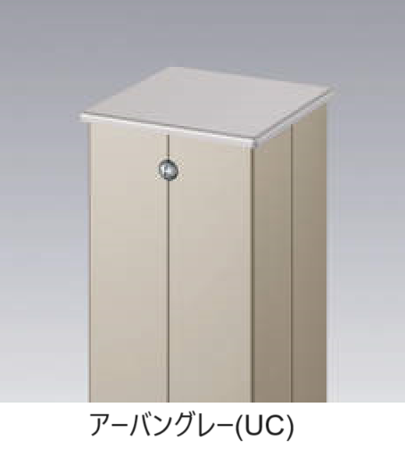 三協アルミ | ホロー材【α-Pro アルファプロ】【2024年版】 | 建材サーチ