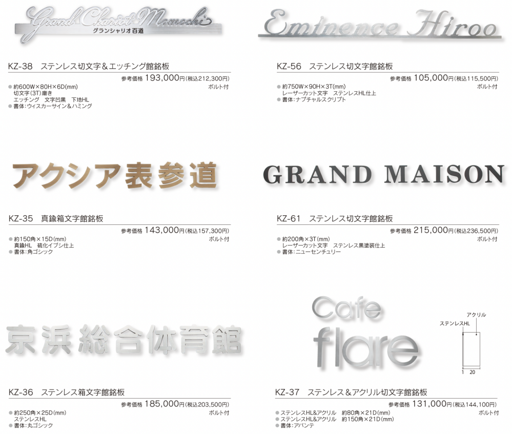 Xx7RmRoT1DVbDCCYWmUAsQ9J2vBA4s