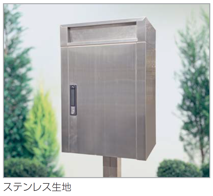 XybHnWgo2ybuuZBj71pnLyTeylb71U