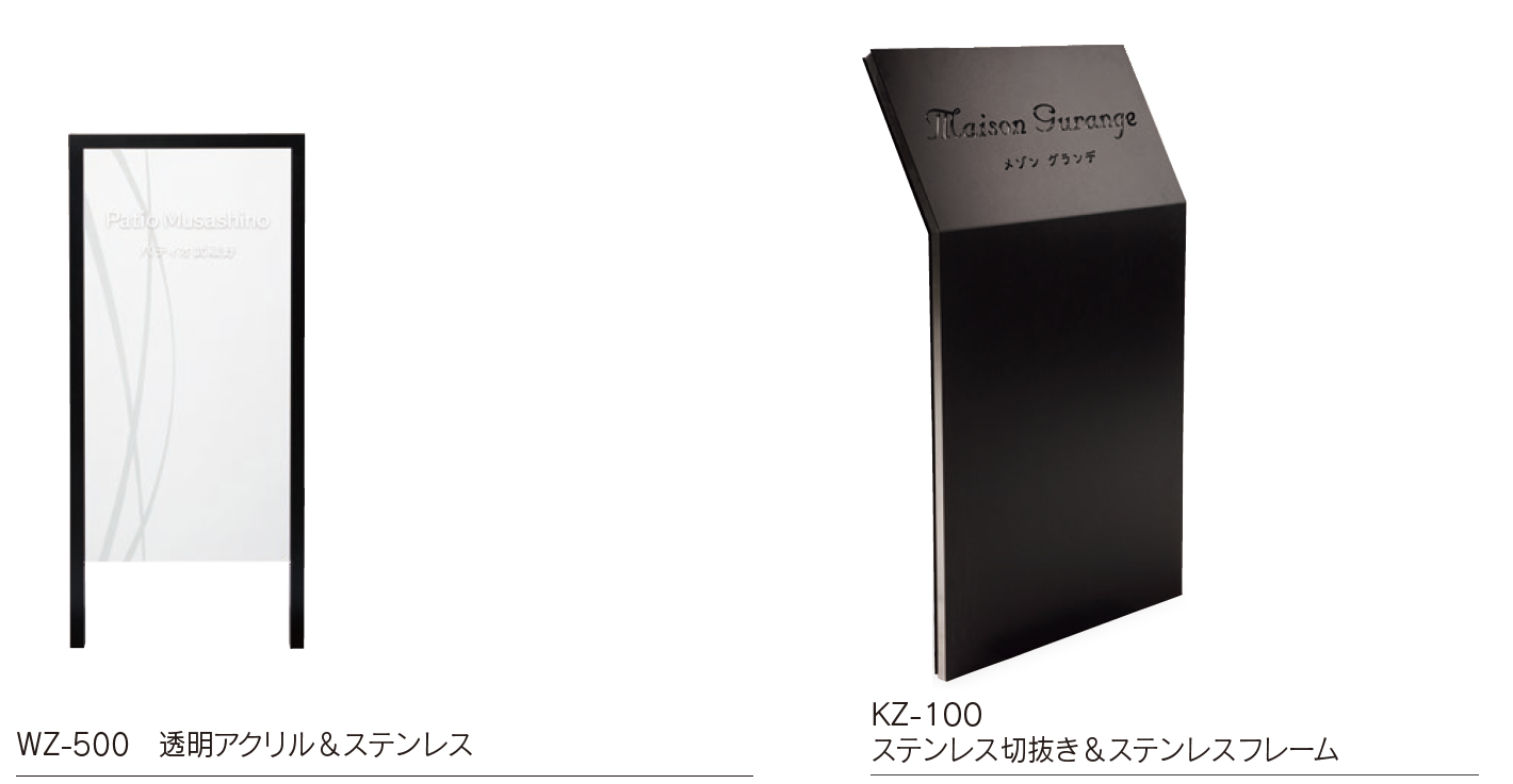 【◉永遠に】F30号　　souling_y アクリル画 ◉永遠に】F30号 souling_y アクリル画 - メルカリ