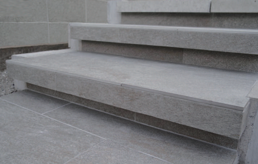 Y04ZQ40L7EyeeuuGySUasFrtRZN4IH