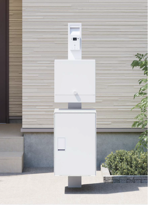 Y4R8UIyFdJ9j8y2zAysp2CtGqN0tZt