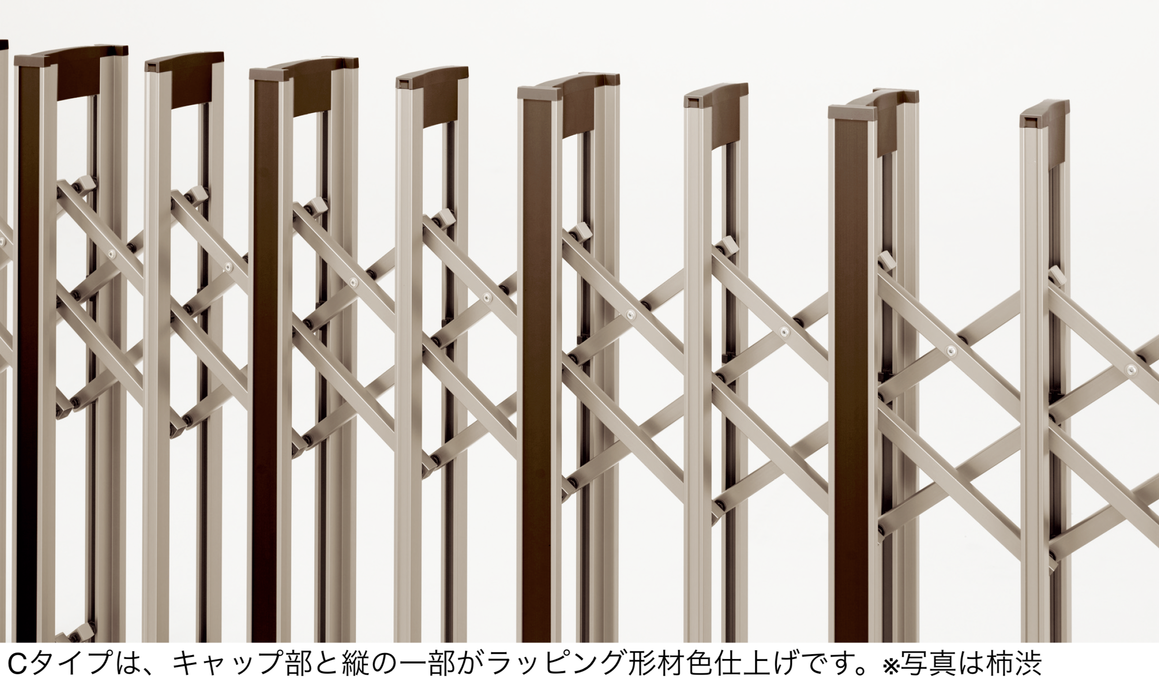 しゃちページ LIXIL | アルシャインⅡ HW型 Cタイプ | 建材サーチ