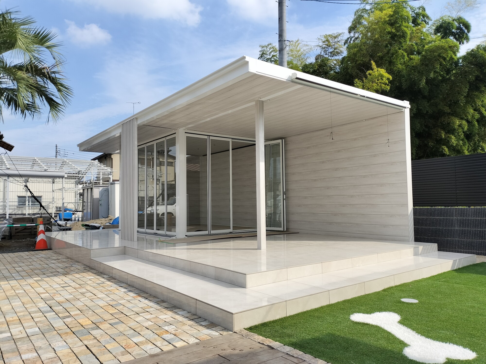 花邑 3種類セット 花邑 3種類セット 花邑 3種類セット