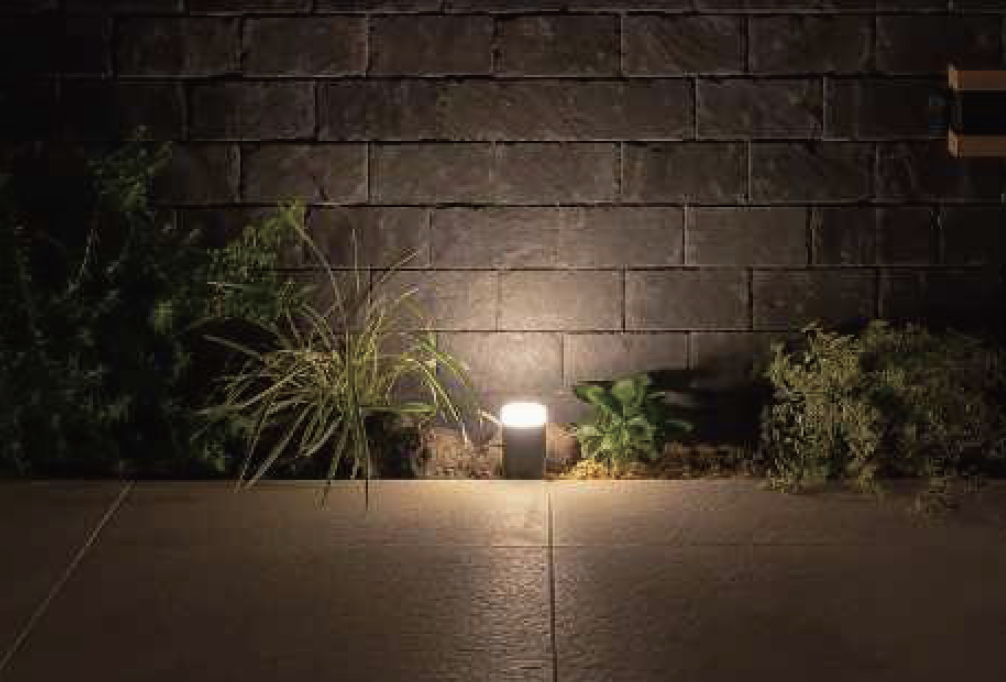 YKK AP | VIEW UP 置型フロアライト【2024年版】 | 建材サーチ