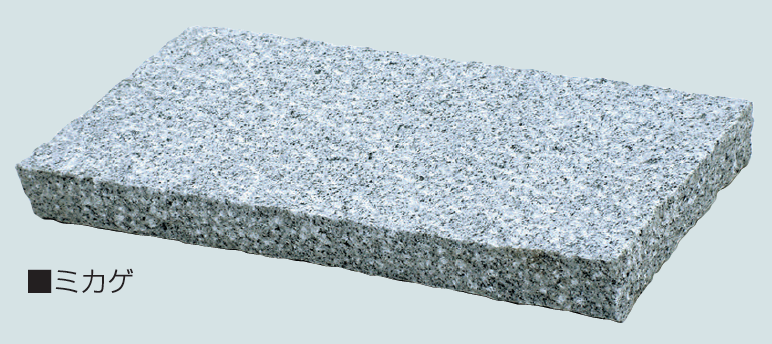 マグニー石　　みつ 安全靴・作業靴 マジック ローカット ミズノMIZUNO f1ga2401【サン