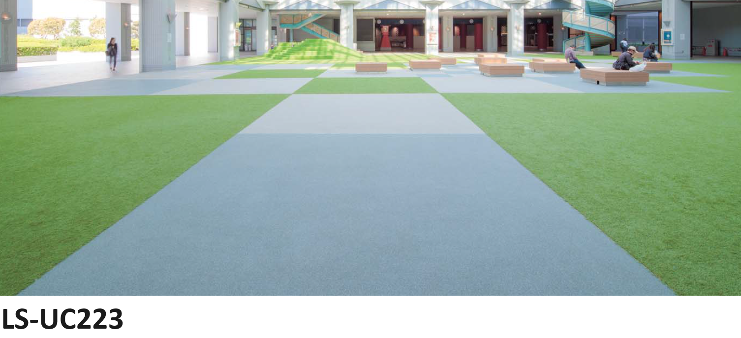 YGPqciNx46O1z9DWqzTdKBMSiSnBEQ