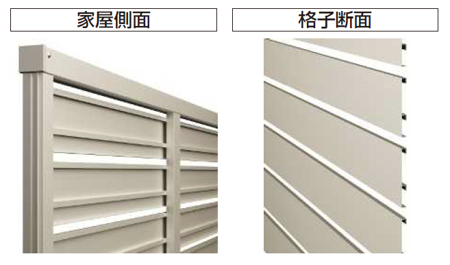 YIKmwdIlacRYR370NdpXaBy4zm9QXI